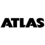Logo du fabricant Atlas