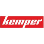 Logo du fabricant Kemper