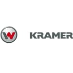 Logo du fabricant Kramer