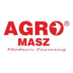 Logo du fabricant AGRO-MASZ