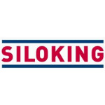 Logo du fabricant mayer