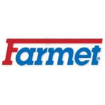 Logo du fabricant Farmet