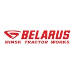 Logo du fabricant Belarus
