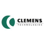Logo du fabricant Clemens