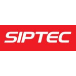 Logo du fabricant SIPTEC