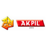 Logo du fabricant AKPIL