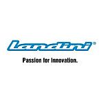 Logo du fabricant Landini