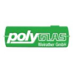 Logo du fabricant polyGLAS