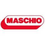 Logo du fabricant Maschio