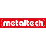 Logo du fabricant Metaltech
