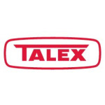 Logo du fabricant TALEX