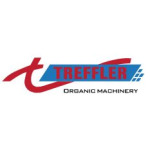 Logo du fabricant Treffler