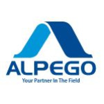 Logo du fabricant Alpego