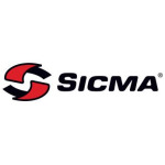 Logo du fabricant SICMA