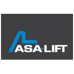 Logo du fabricant Asa-Lift