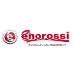 Logo du fabricant Enorossi