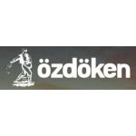 Logo du fabricant Ozdoken