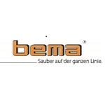Logo du fabricant Bema