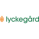 Logo du fabricant Lyckegard