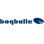 Logo du fabricant Bogballe