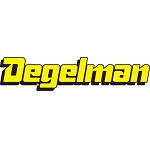 Logo du fabricant Degelman