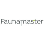Logo du fabricant Faunamaster