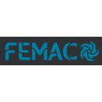 Logo du fabricant FEMAC