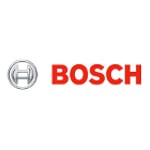 Logo du fabricant Bosch