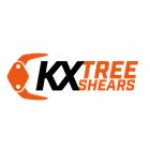 Logo du fabricant KX-TreeShears