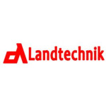 DA Landtechnik DA Landtechnik