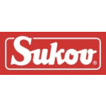 Logo du fabricant Sukov