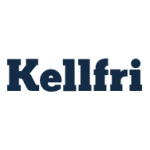 Logo du fabricant Kellfri