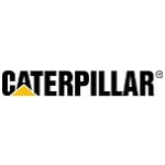 Logo du fabricant Caterpillar