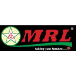 Logo du fabricant MRL Tyres