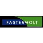 Logo du fabricant Fasterholt