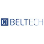 Logo du fabricant BELTech GmbH - Lüdenscheid
