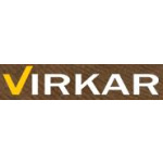 Logo du fabricant VIRKAR
