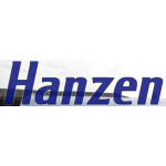 Logo du fabricant Hanzen