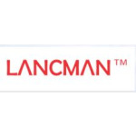 Logo du fabricant Lancman