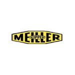 Logo du fabricant MEILLER