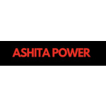 Logo du fabricant Ashita