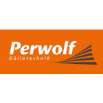 Logo du fabricant Perwolf