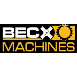 Logo du fabricant BECX