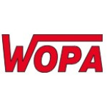 Logo du fabricant Wopa