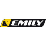 Logo du fabricant Emily