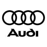 Logo du fabricant Audi