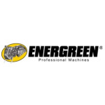 Logo du fabricant ENERGREEN