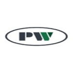 Logo du fabricant PW