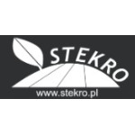 Logo du fabricant Stekro