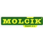 Logo du fabricant Molcik